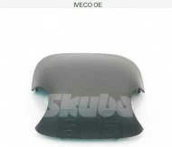 запчасти IVECO, Крышка зеркало