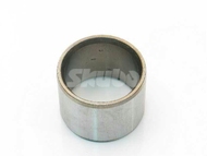 запчасти SAMPA, Втулка 60*50