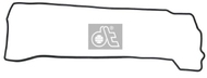 запчасти ELRING, Прокладка  клапанной крышки