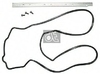 Прокладка клапанной крышки Прокладка клапанной крышки