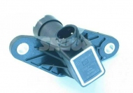 запчасти PNEUMATICS, Кран уровня пола