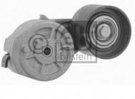 запчасти Emmerre, Натяжитель ремня