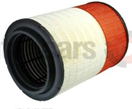 запчасти 4MAX, Картридж фильтра воздушного