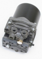 запчасти HALDEX, Осушитель воздуха в сборе