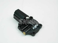 запчасти WOSM, Клапан цилиндра дальности