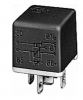 Реле