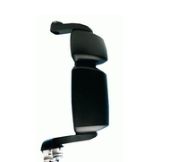 запчасти IVECO, Зеркало