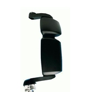 запчасти PACOL, Зеркало