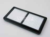 запчасти LEMA, Сапун