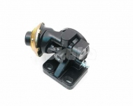 запчасти INCAR, Насос топливоподкачивающий