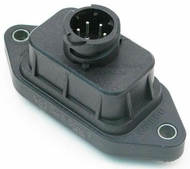 запчасти WABCO, Датчик давления воздуха