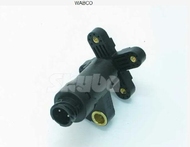 запчасти WABCO, Датчик ECAS