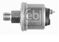 запчасти MB, Датчик давления масла