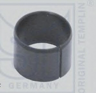 запчасти Templin, Втулка