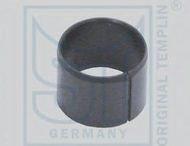 запчасти BPW, Втулка