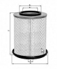 Картридж фильтра воздушного