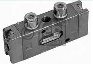 запчасти SORL, Выключатель делителя