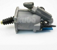 запчасти RVI, ПГУ сцепления