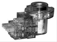 запчасти POWERGRUP, Контактная группа