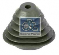 запчасти MB, Гофра рукоятки КПП