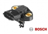 запчасти BOSCH, Датчик давления воздуха