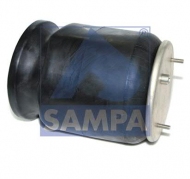 запчасти FRENOTRUCK, Пневмоподушка