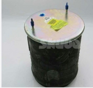 запчасти FIRESTONE, Пневмоподушка