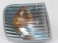 запчасти VIGNAL, Поворотник