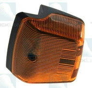запчасти Trucklight, Фонарь указателя поворота