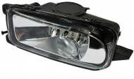 запчасти Truck Light, Фара противотуманная