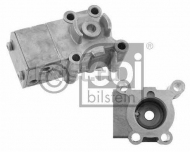 запчасти RVI, Кран пневмосистемы