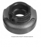 запчасти Meyle, Подшипник выжимной