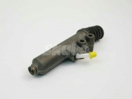 запчасти PNEUMATICS, Цилиндр сцепления