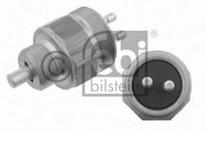 запчасти DT, Включатель блокировки