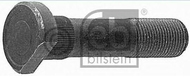 запчасти FEBI, Болт колесный