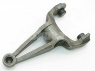 запчасти SAMPA, Вилка сцепления