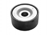 Ролик натяжителя ремня