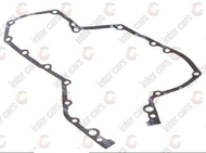 запчасти ELRING, Прокладка задней крышки