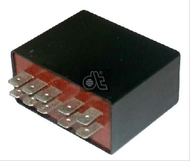 запчасти WOSM, Датчик светосигнала