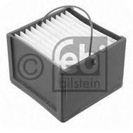 запчасти HENGST, Фильтр предварительной очистки