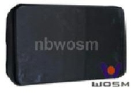 запчасти WOSM, Зеркало