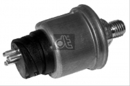 запчасти POWERMAX, Датчик давления