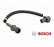 запчасти BOSCH, Датчик частоты вращения
