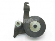 запчасти POWERMAX, Натяжитель ремня