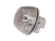 запчасти POWERMAX, Повторитель указателя поворота