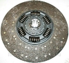 Диск сцепления Диск сцепления