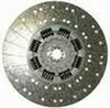 Диск сцепления Диск сцепления