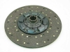 Диск сцепления Диск сцепления