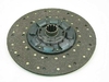 Диск сцепления Диск сцепления