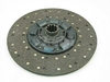 Диск сцепления Диск сцепления